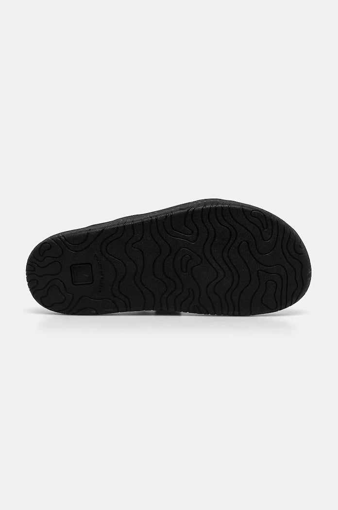 Чехли Veja ARPOADOR SUEDE