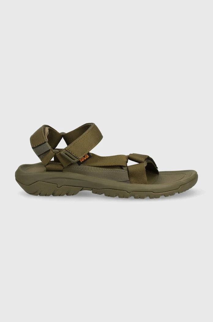 Teva M'S Hurricane XLT2 Sandalet