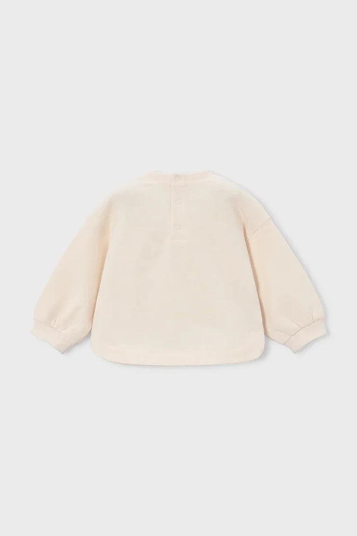 Mayoral Çocuk Sweatshirt