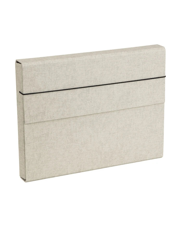 Bigso Box of Sweden Olof Klasör