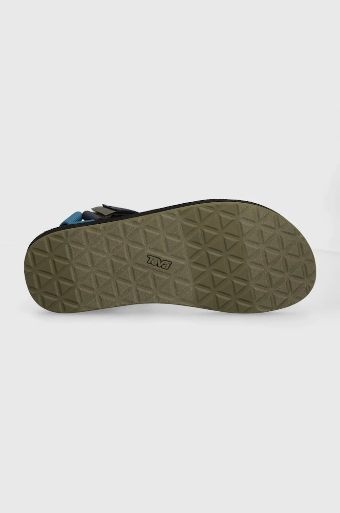 Teva Erkek Sandalet Original Universal