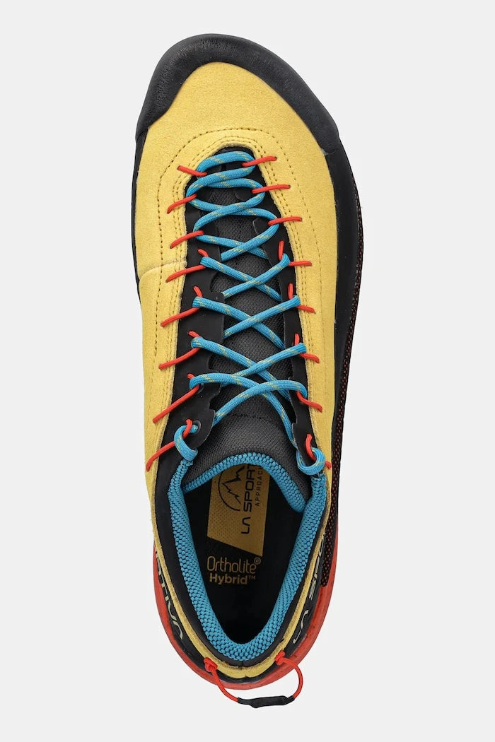 LA Sportiva TX4 Evo