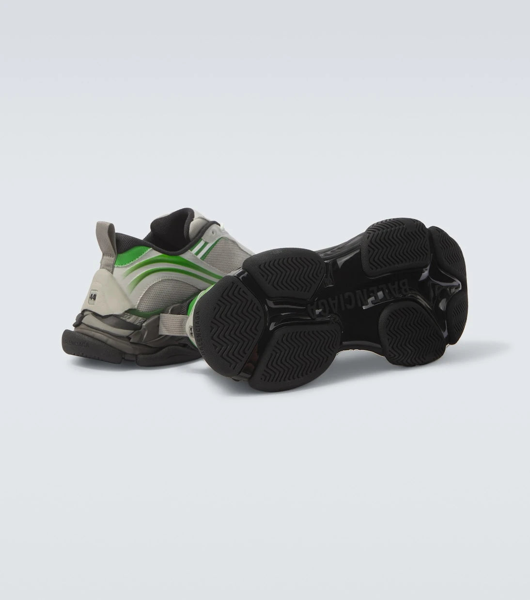 Balenciaga - Triple S.2 sneakers