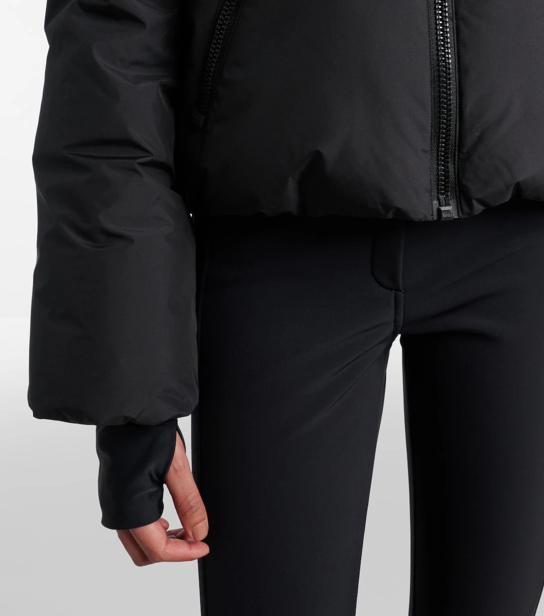 Goldbergh - Porter down ski jacket
