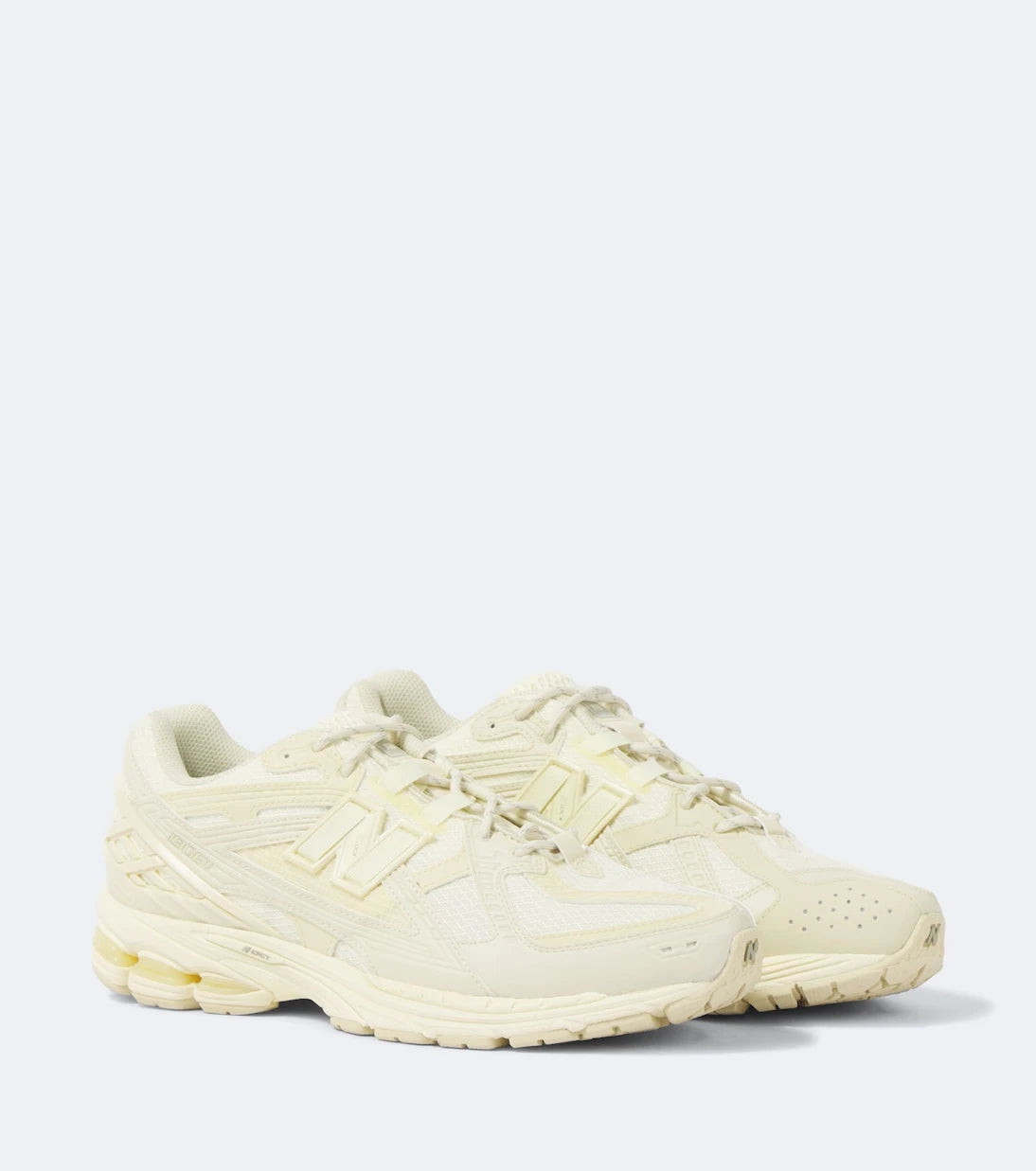New Balance - 1906 sneakers