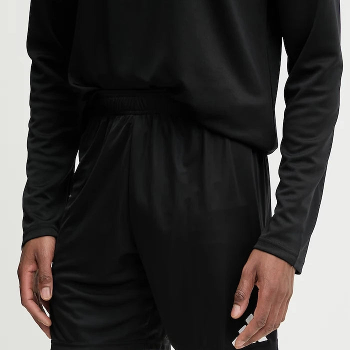 adidas Performance Entrada26 Antrenman Şortu
