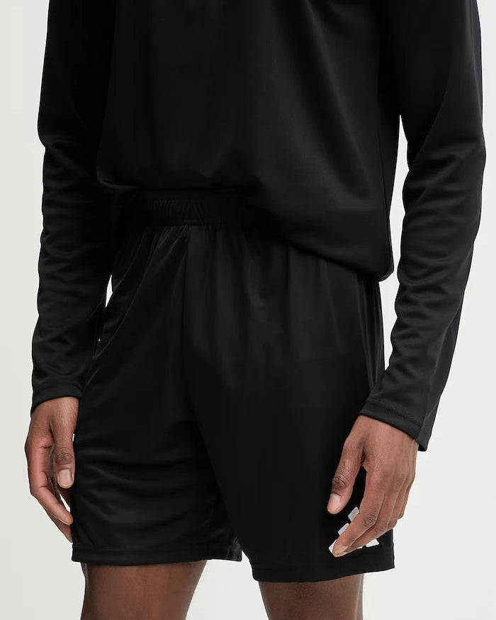 adidas Performance Entrada26 Antrenman Şortu