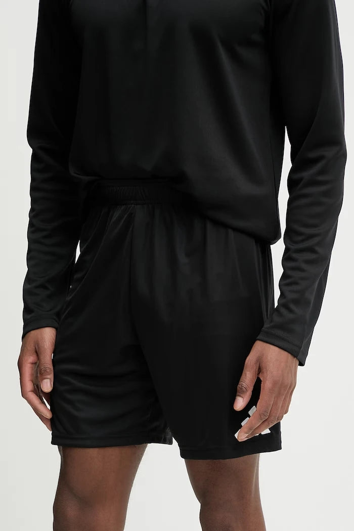 adidas Performance Entrada26 Antrenman Şortu