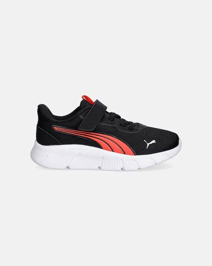 Puma FlexFocus Modern Çocuk Spor Ayakkabı