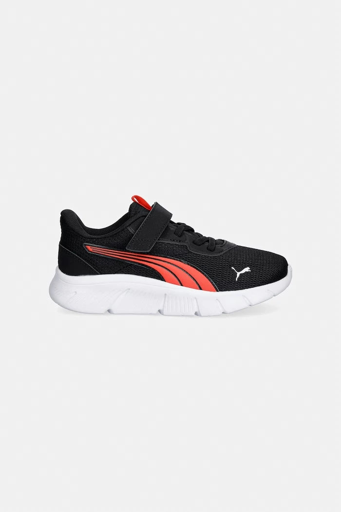 Puma FlexFocus Modern маратонки за деца