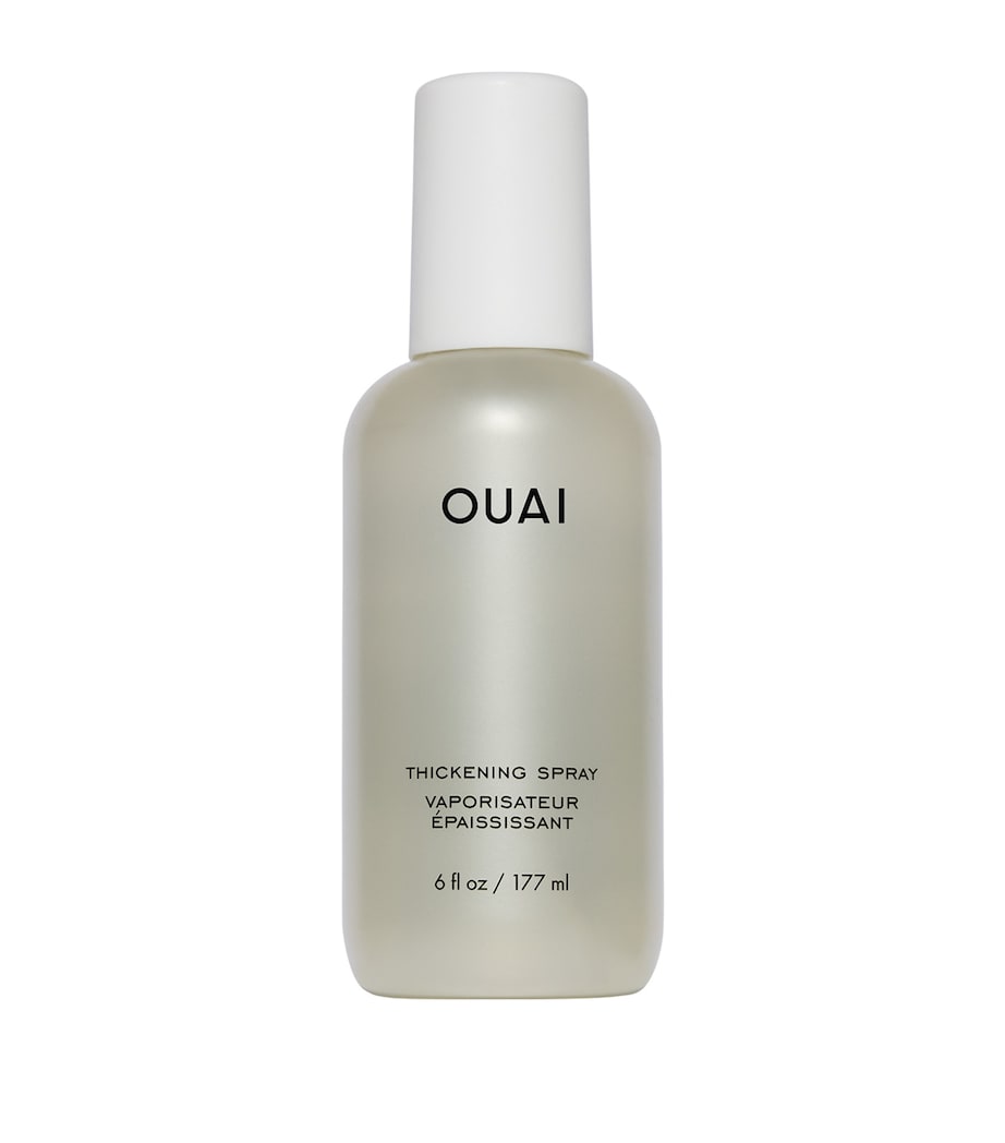 Thickening Spray (177ml)