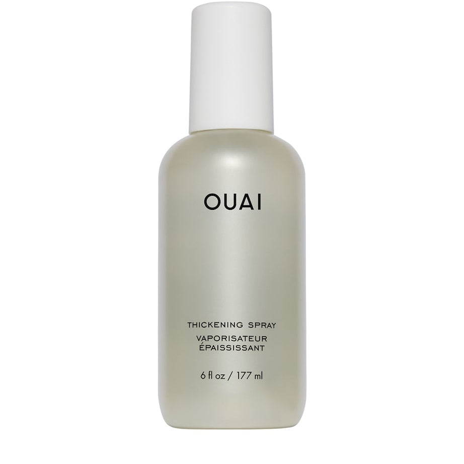 Thickening Spray (177ml)