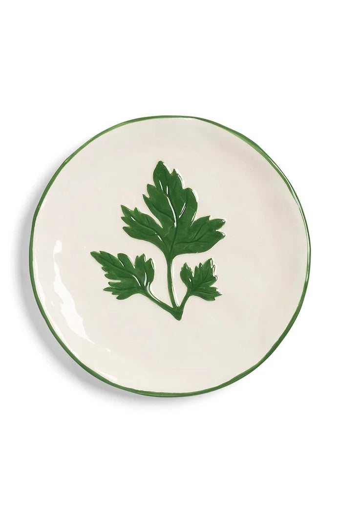 Гевгир &k amsterdam Colander Parsley