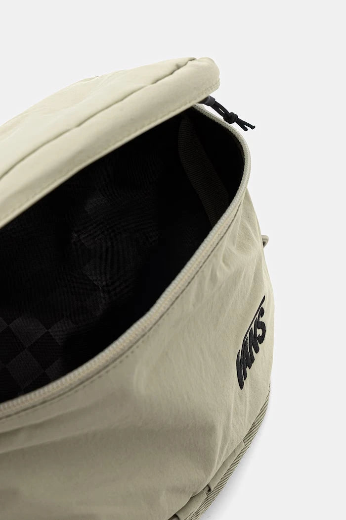 Vans Bel Çantası