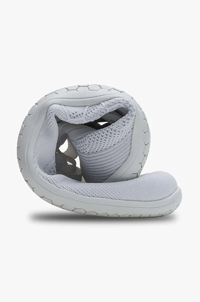 Vivobarefoot PRIMUS LITE KNIT Antrenman Ayakkabısı