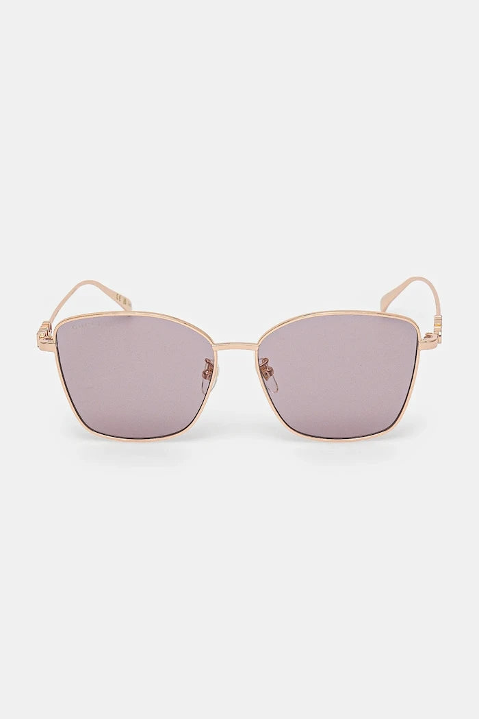 Слънчеви очила Gucci
