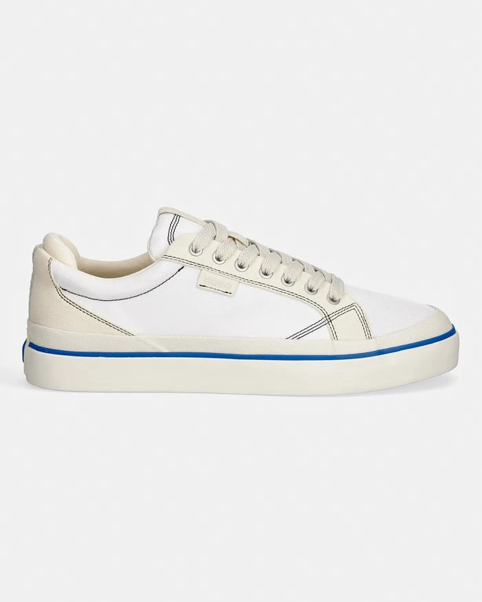 Hugo Blue Blue-x Düşük Sneaker