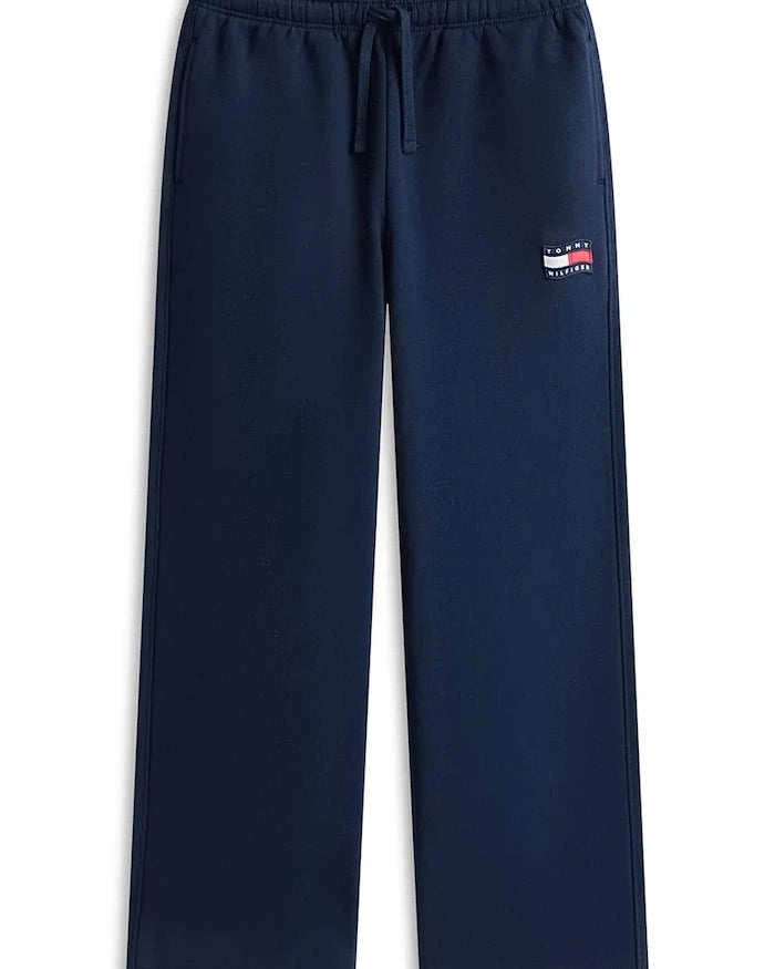 Tommy Hilfiger çocuk jogger pantolon