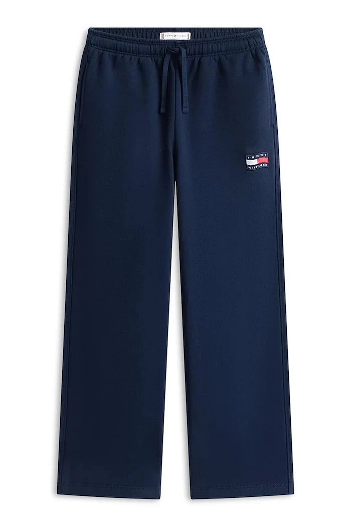 Tommy Hilfiger çocuk jogger pantolon