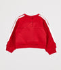 Stretch-Cotton Minnie Mouse Sweatshirt (6-36 Months)