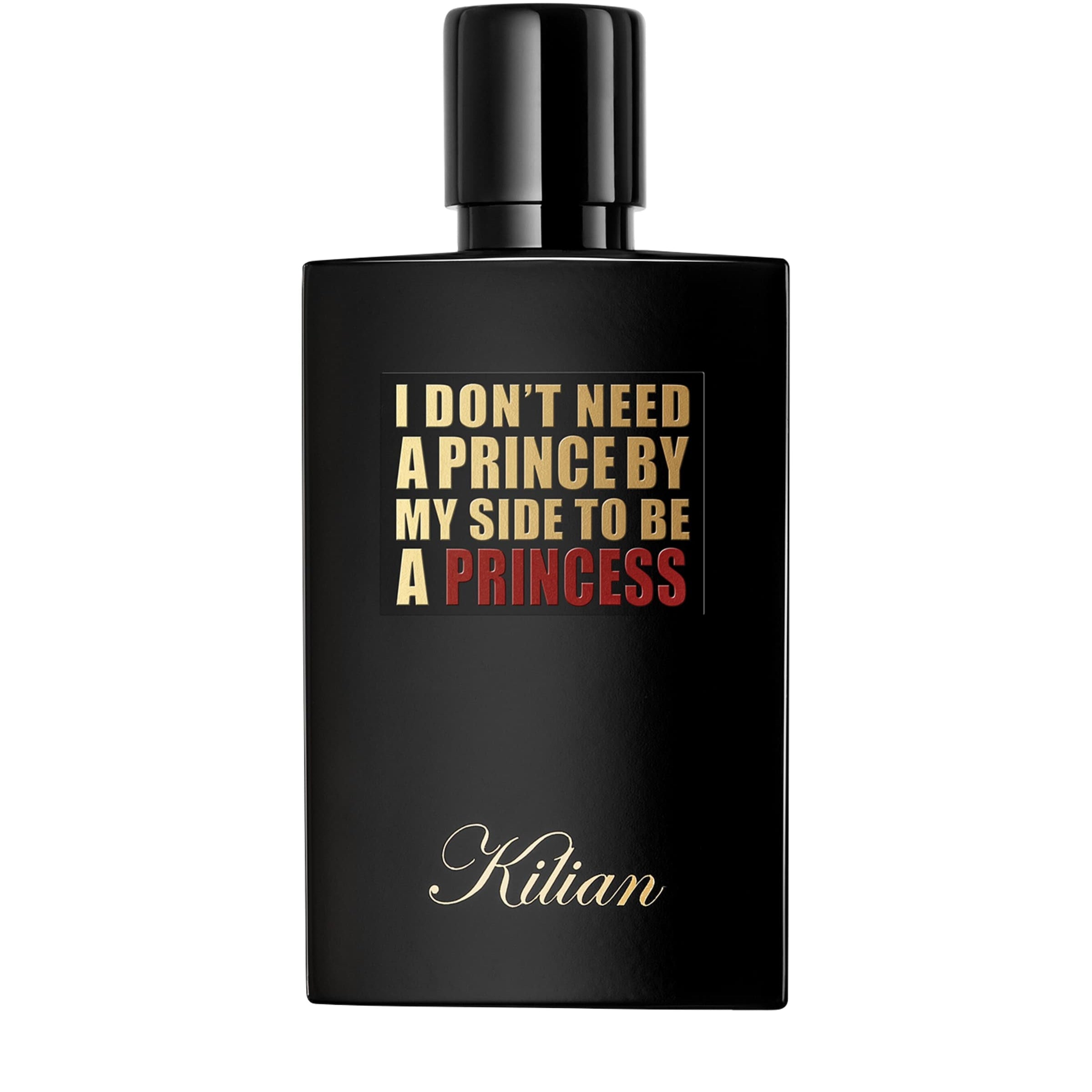 Princess Eau de Parfum (50ml)