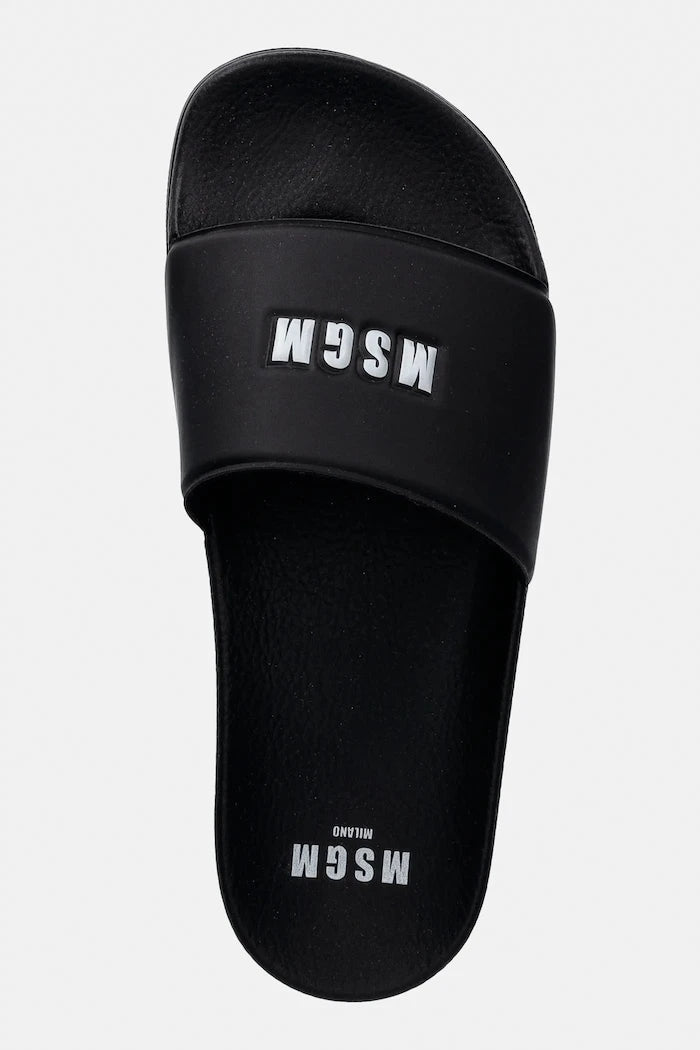 MSGM Terlik