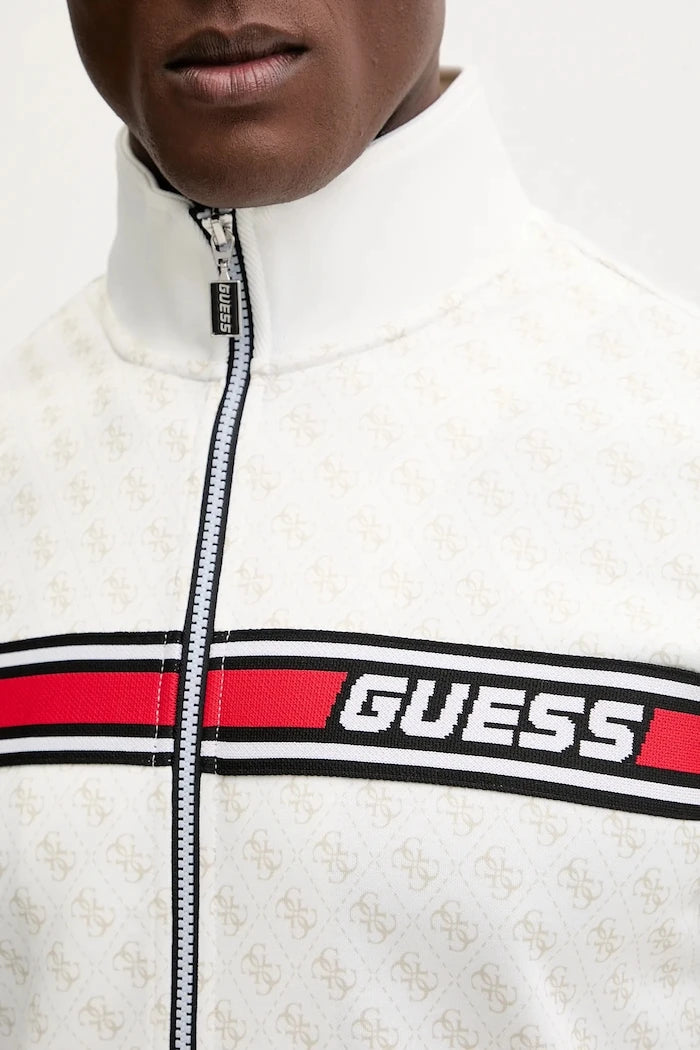 Guess KORBIN Sweatshirt
