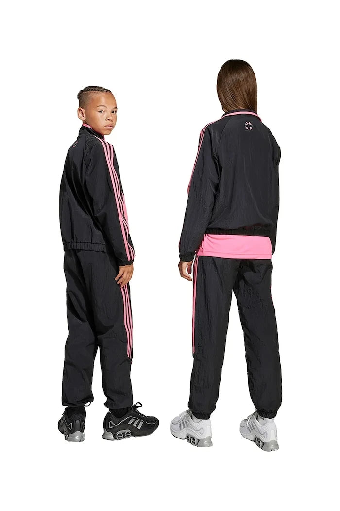 adidas Originals Çocuk Spor Pantolon