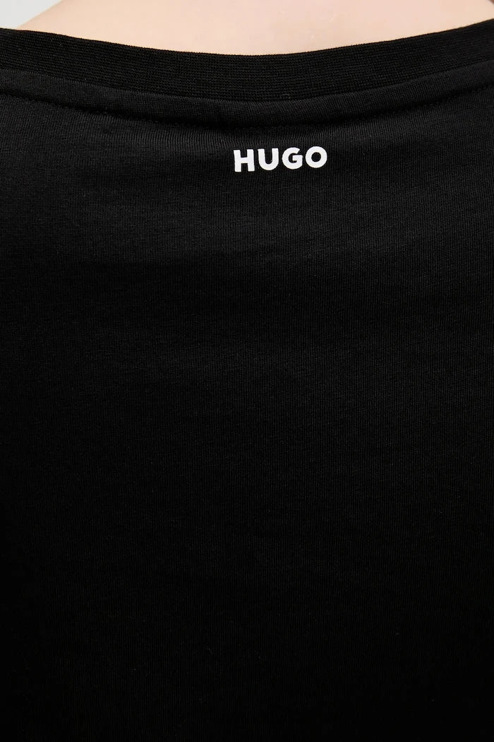 Hugo - Tişört