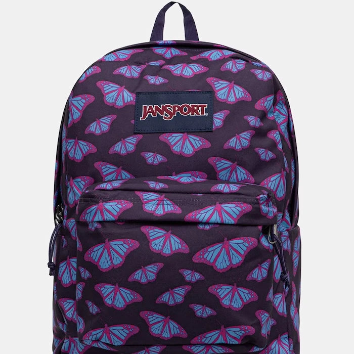 Jansport раница
