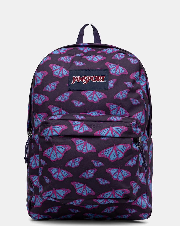 Jansport раница