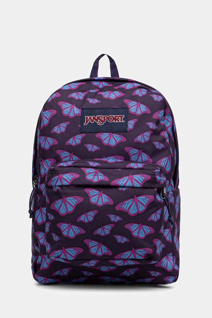 Jansport раница