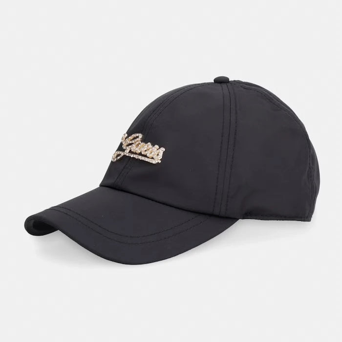 Guess kadın бейzbol şapkası