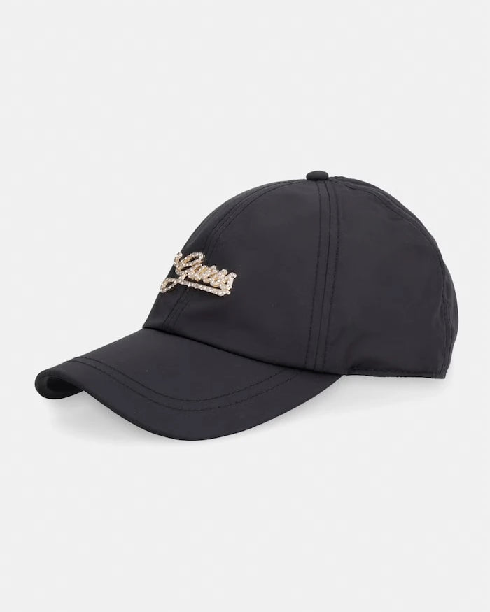 Guess kadın бейzbol şapkası