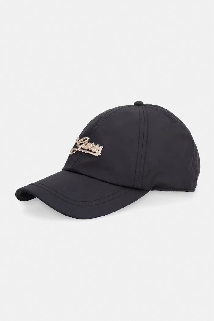 Guess kadın бейzbol şapkası