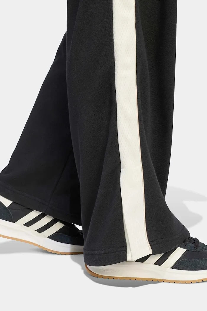adidas Çocuk Spor Pantolonu