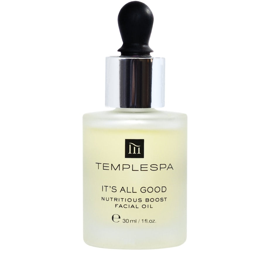 It's All Good Nutritious Oil (30ml)