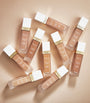 Sisleya Le Teint Anti-Aging Foundation