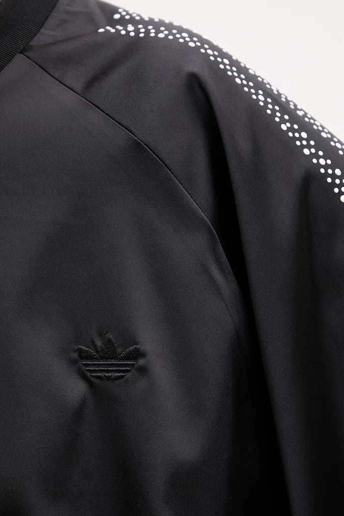 adidas Originals суичър дамски Pearl