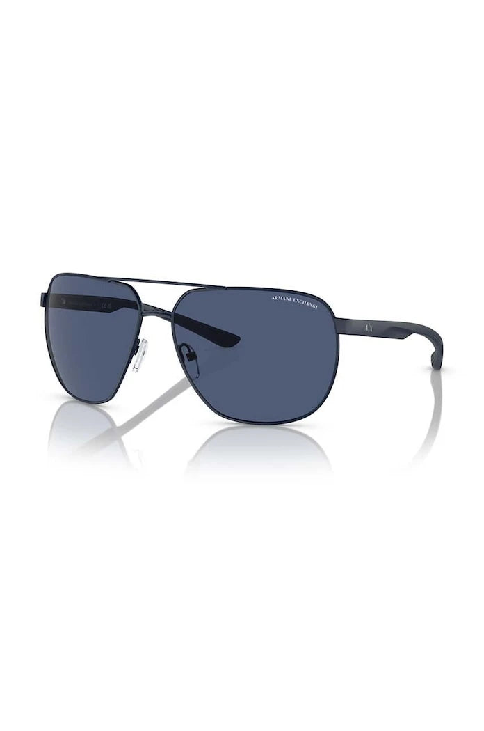 Armani Exchange Aviator Güneş Gözlüğü