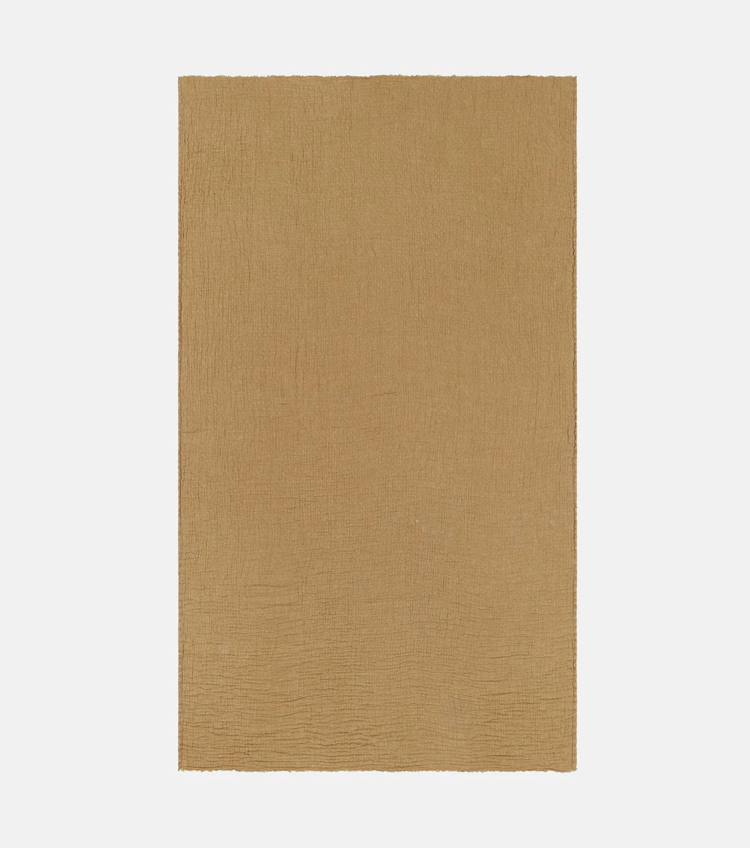Once Milano - Linen throw