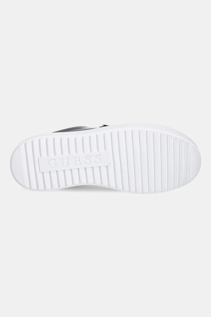 Guess DENESA15 Sneaker
