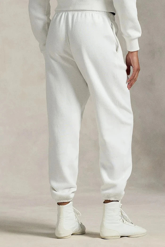 Polo Ralph Lauren Kadın Spor Pantolon