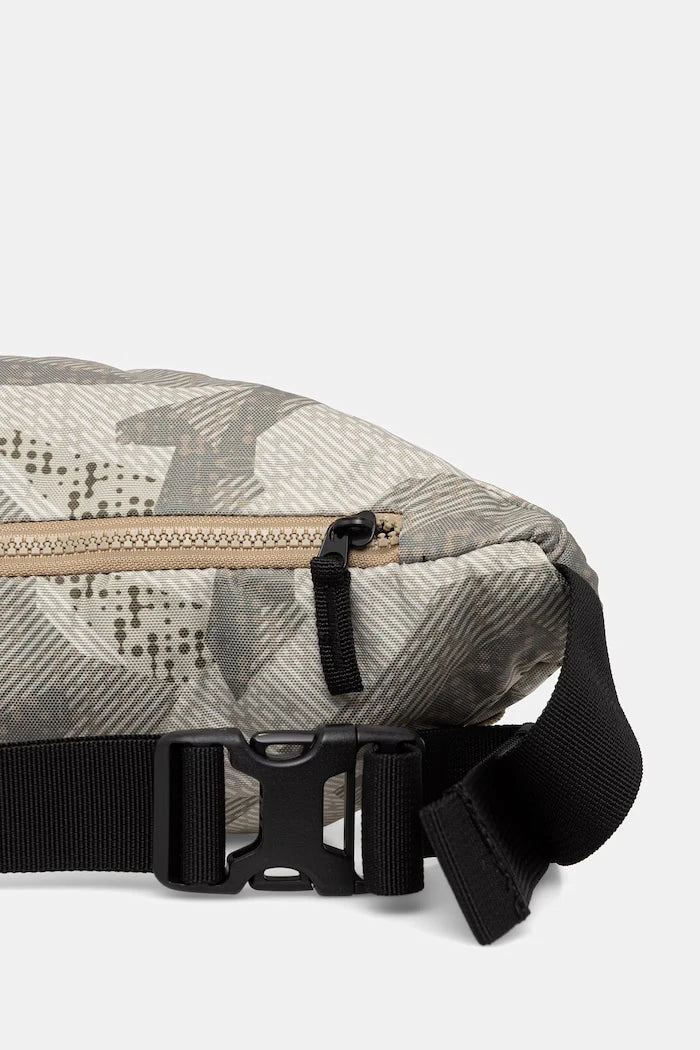 Oakley чанта за кръста мъжка ENDURO