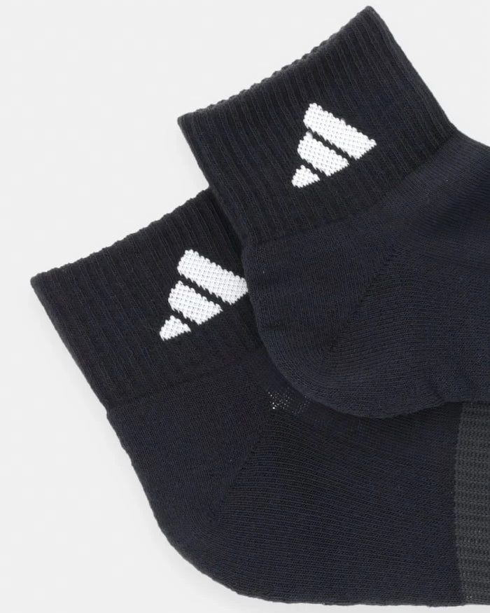 adidas Çoraplar (3 Çift)
