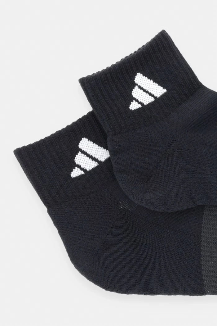 Чорапи adidas (3 чифта)