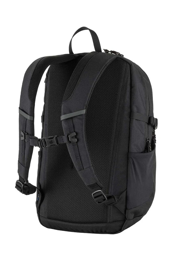 Раница Fjallraven Skule 20