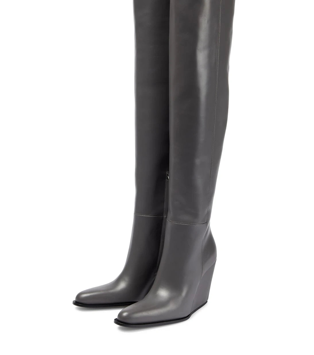 Victoria Beckham - Sky knee-high boots