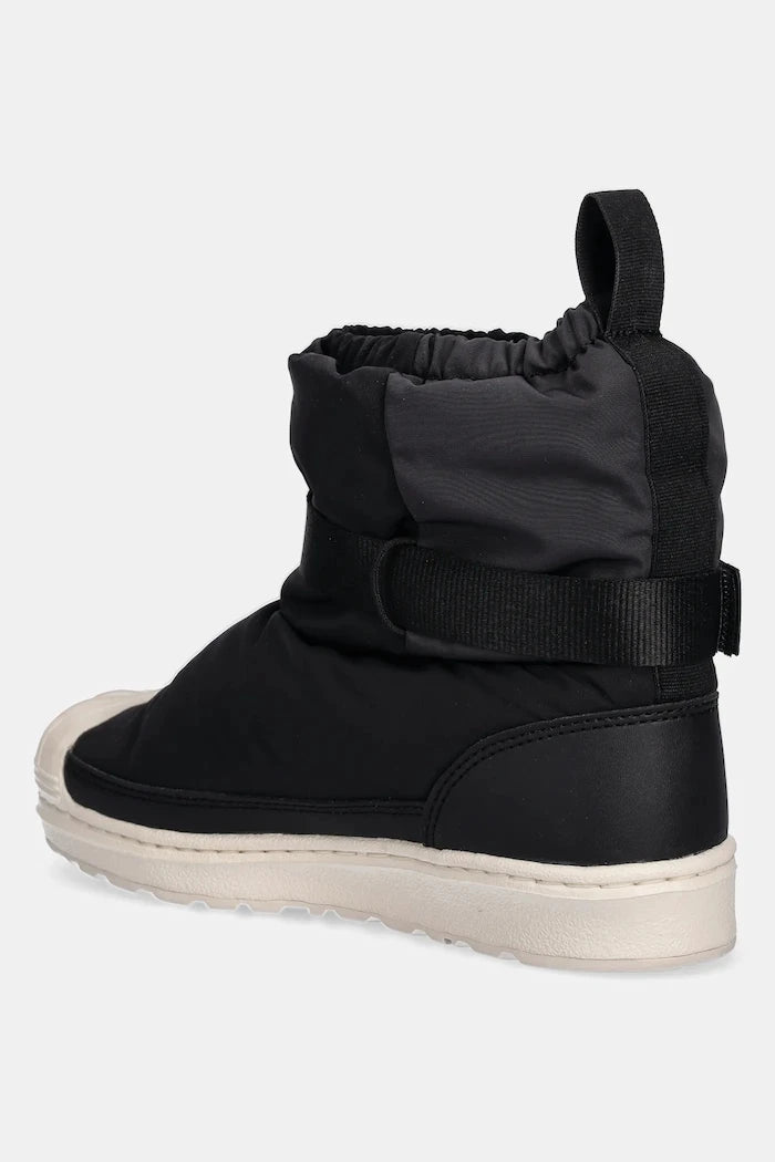 Детски апрески adidas Originals SUPERSTAR 360 WTR BOOT