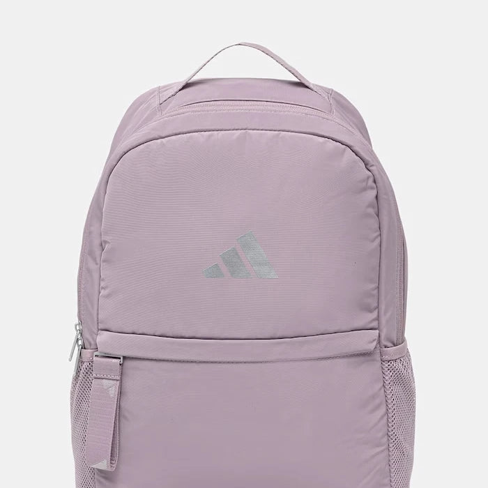Раница adidas Performance